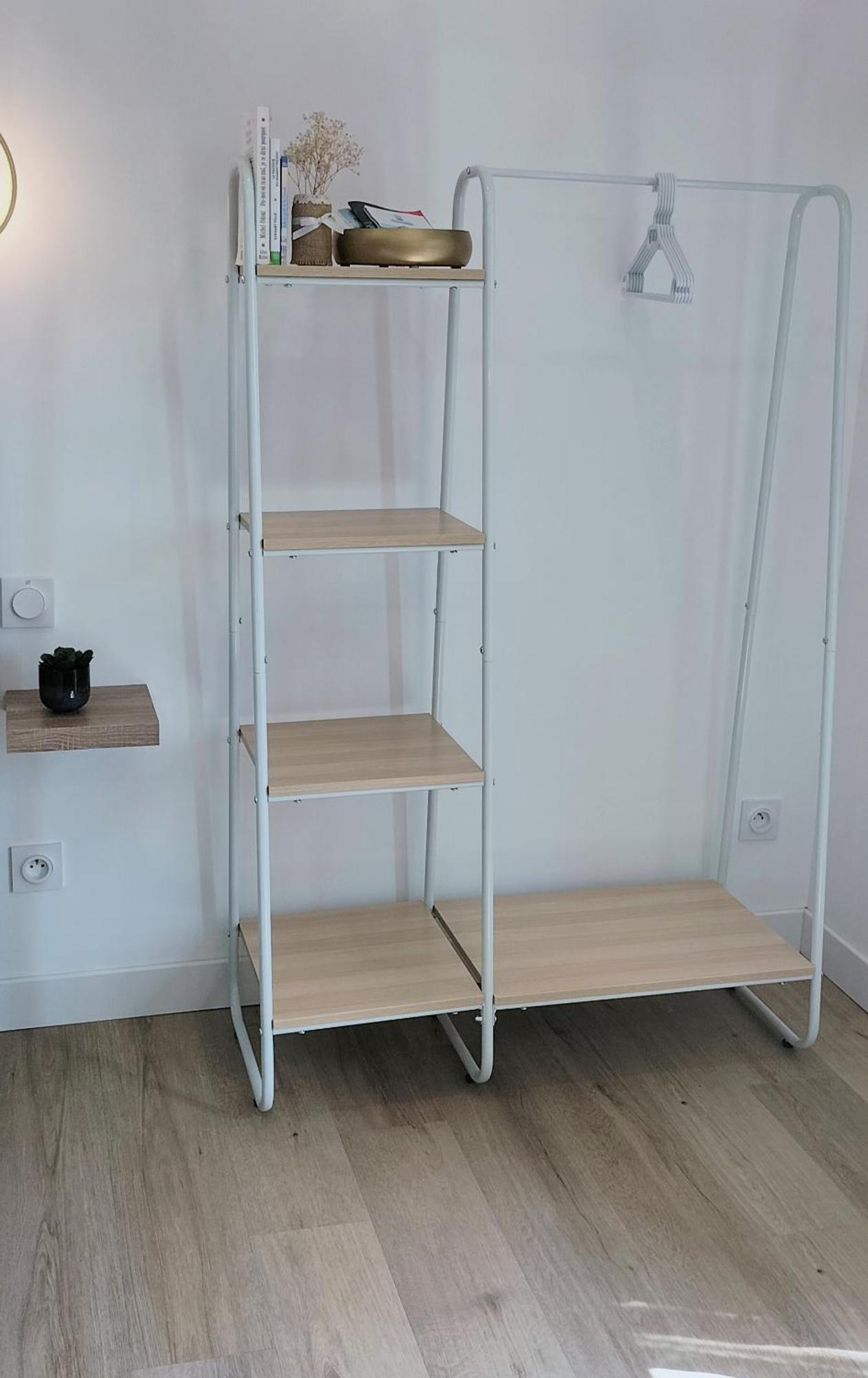 Studio 2 Personnes - Cote D'Opale Halinghen Kültér fotó